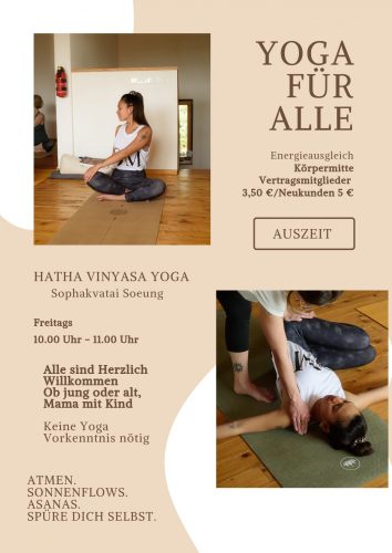 602916535_2245607342633754_4777867176335621592_n