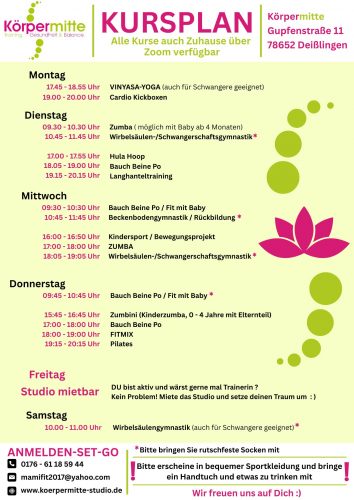 Kopie von Kursplan neu (1)